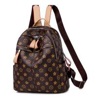uploads/erp/collection/images/Luggage Bags/JunHao/XU0607057/img_b/XU0607057_img_b_5
